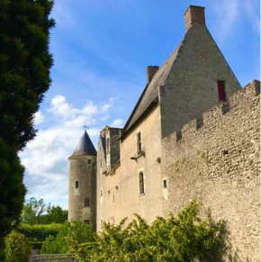 Château de Fontenay